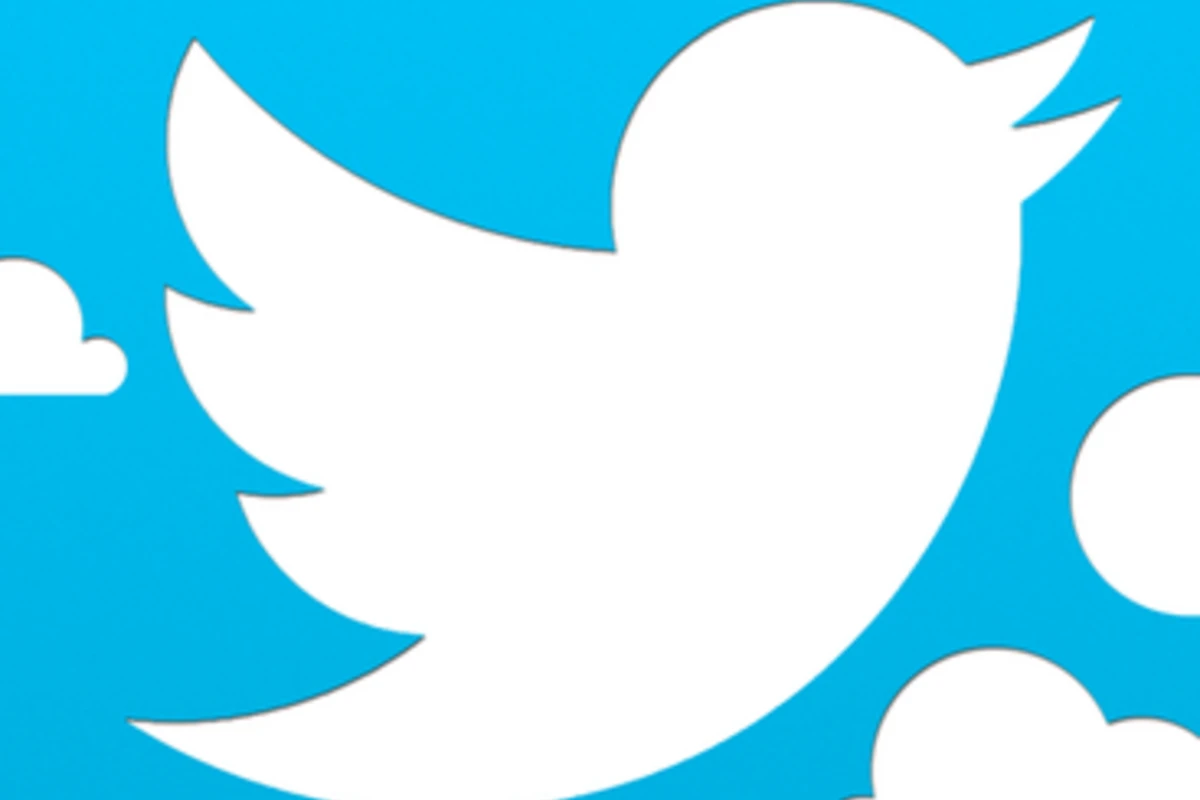 Twitter купил сервис для создания клипов