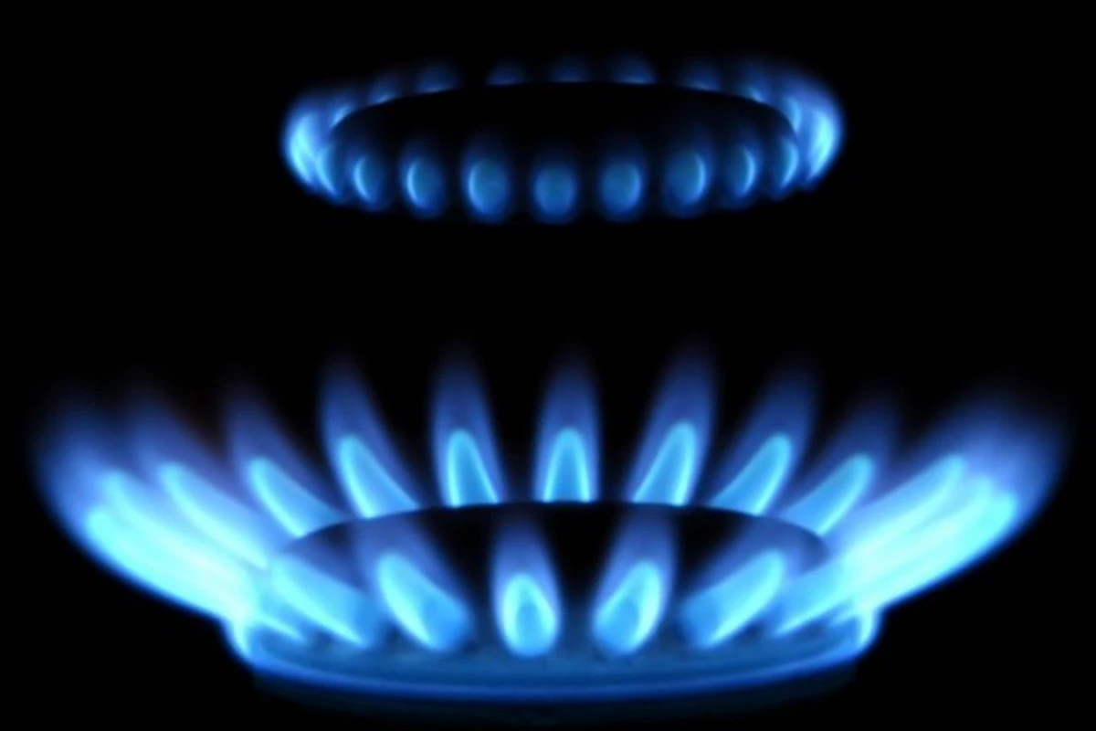В ряде районов Азербайджана ограничат подачу газа