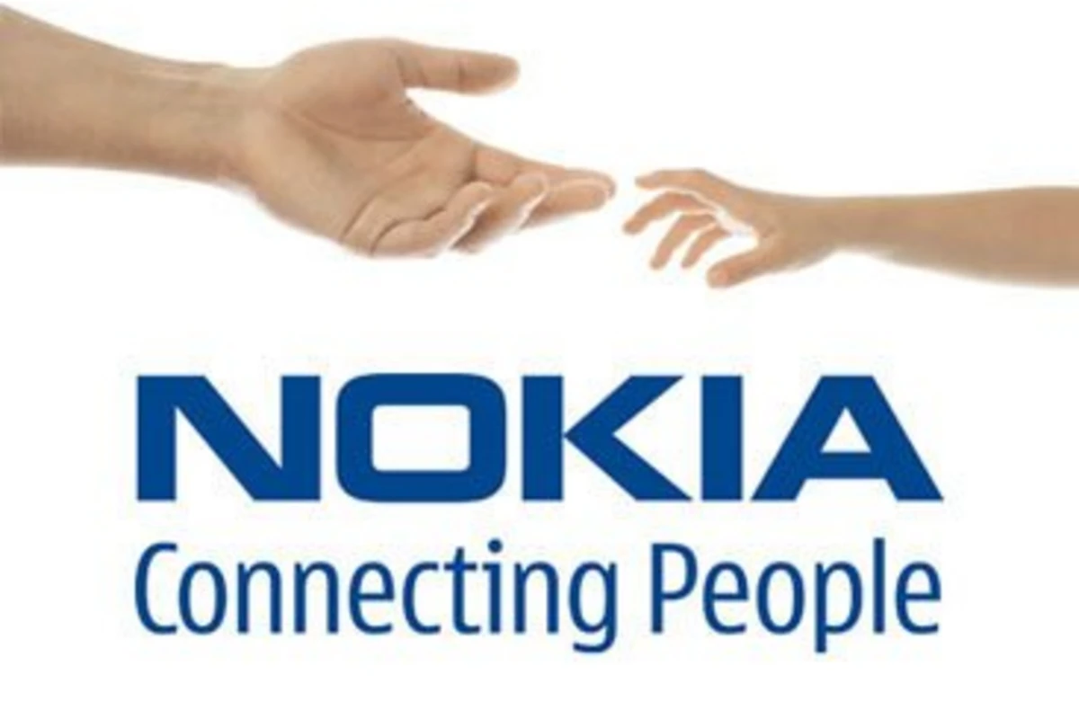 Nokia представит новый Android-смартфон