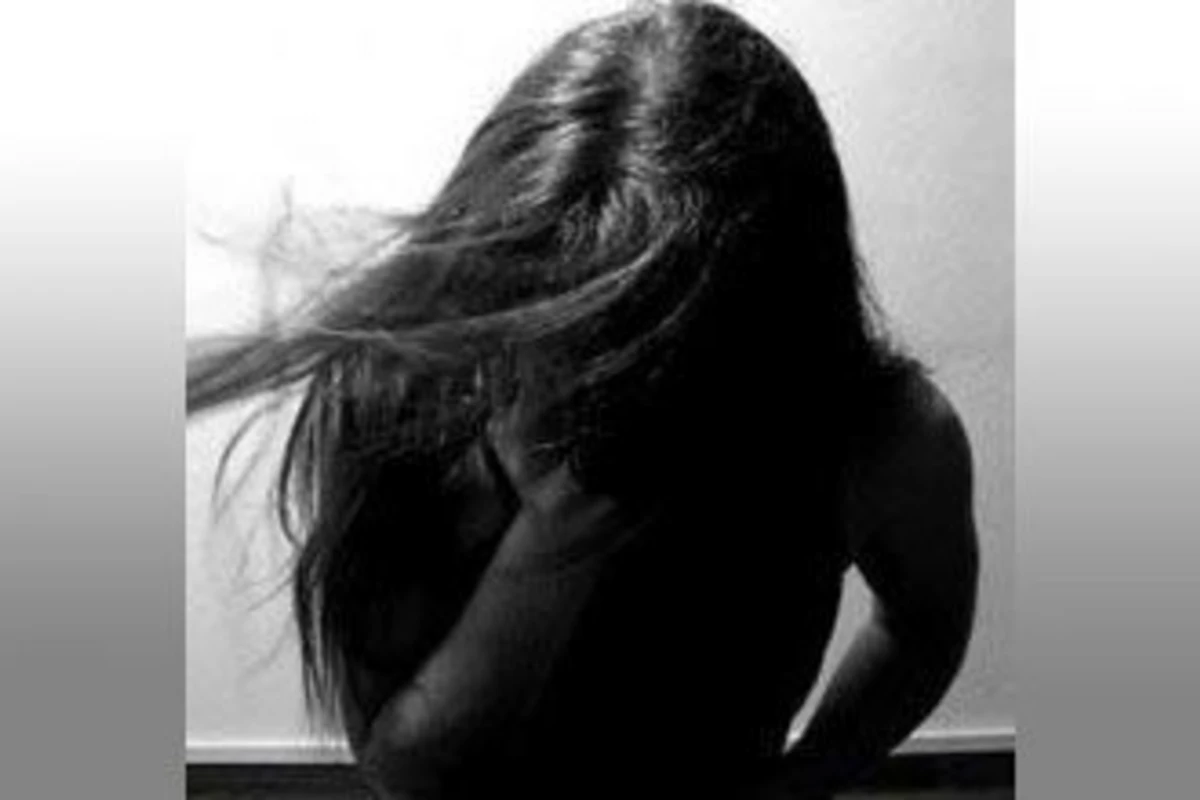 В Азербайджане похищена 14-летняя девочка
