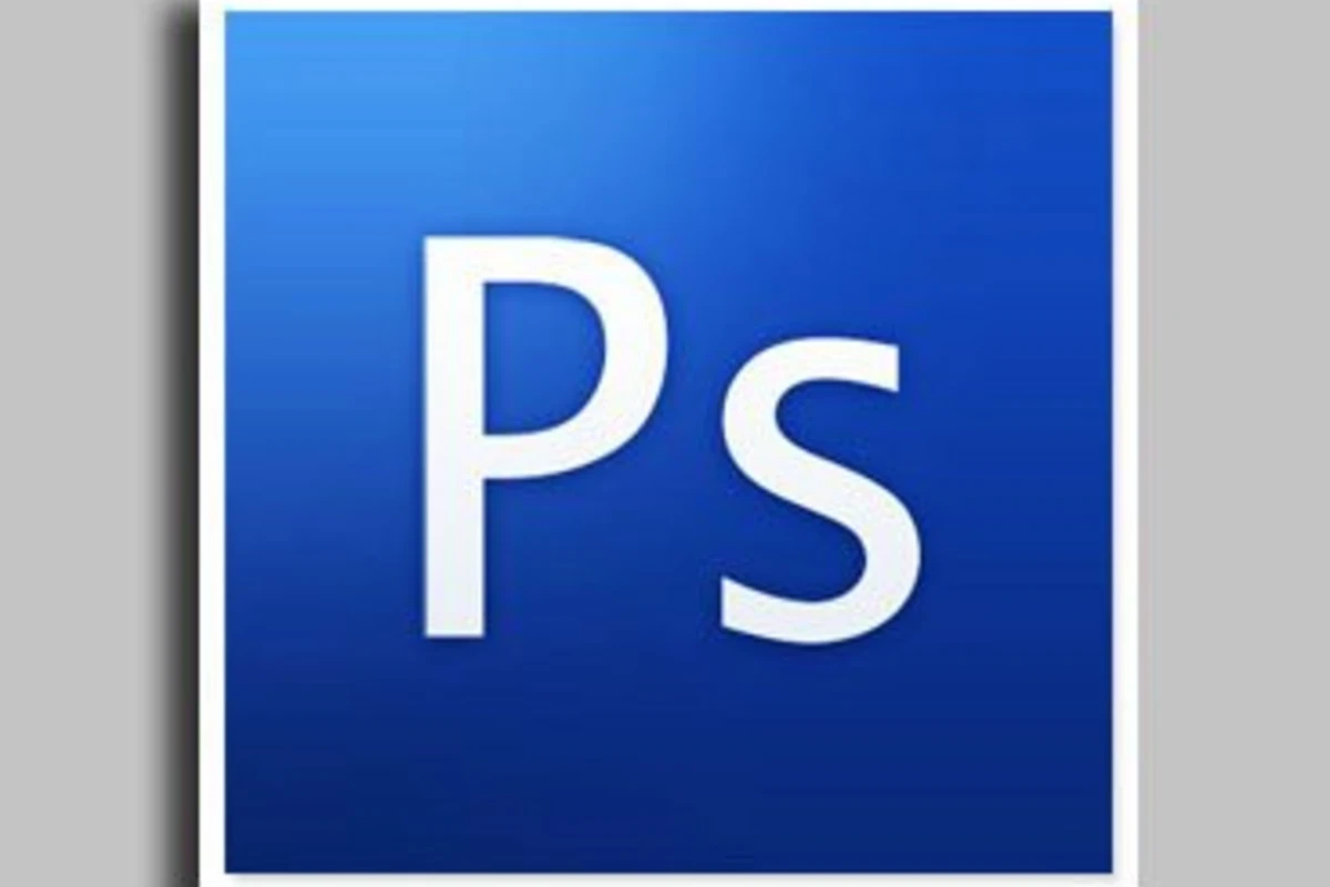 Photoshop стал доступен на смартфонах