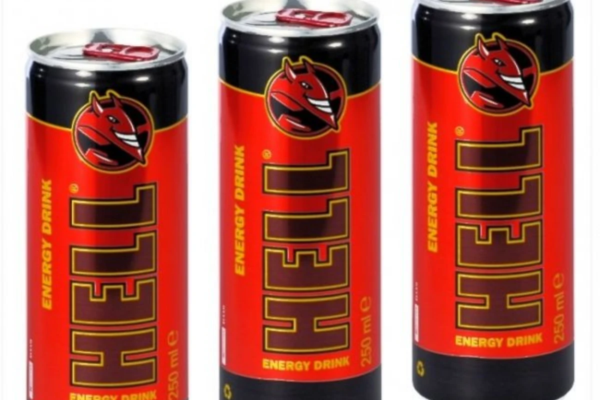 Васиф Талыбов запретил продажу «Hell» в бакинских маркетах