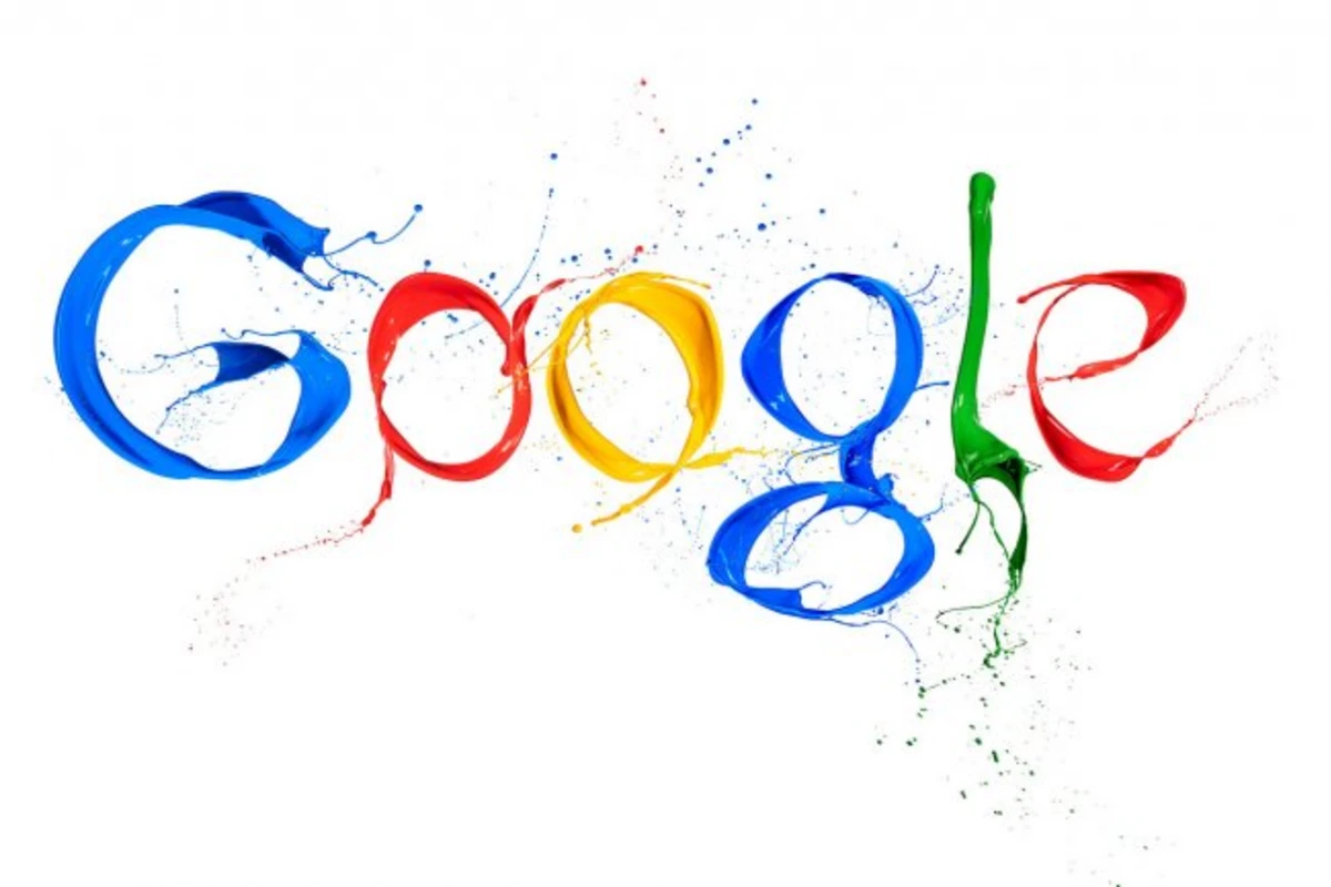 Google приобрел сервис вещания музыки