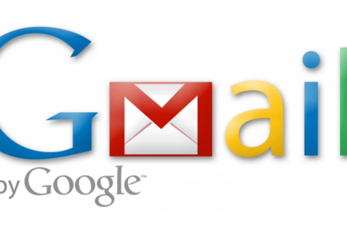 Gmail переходит и на азербайджанский язык