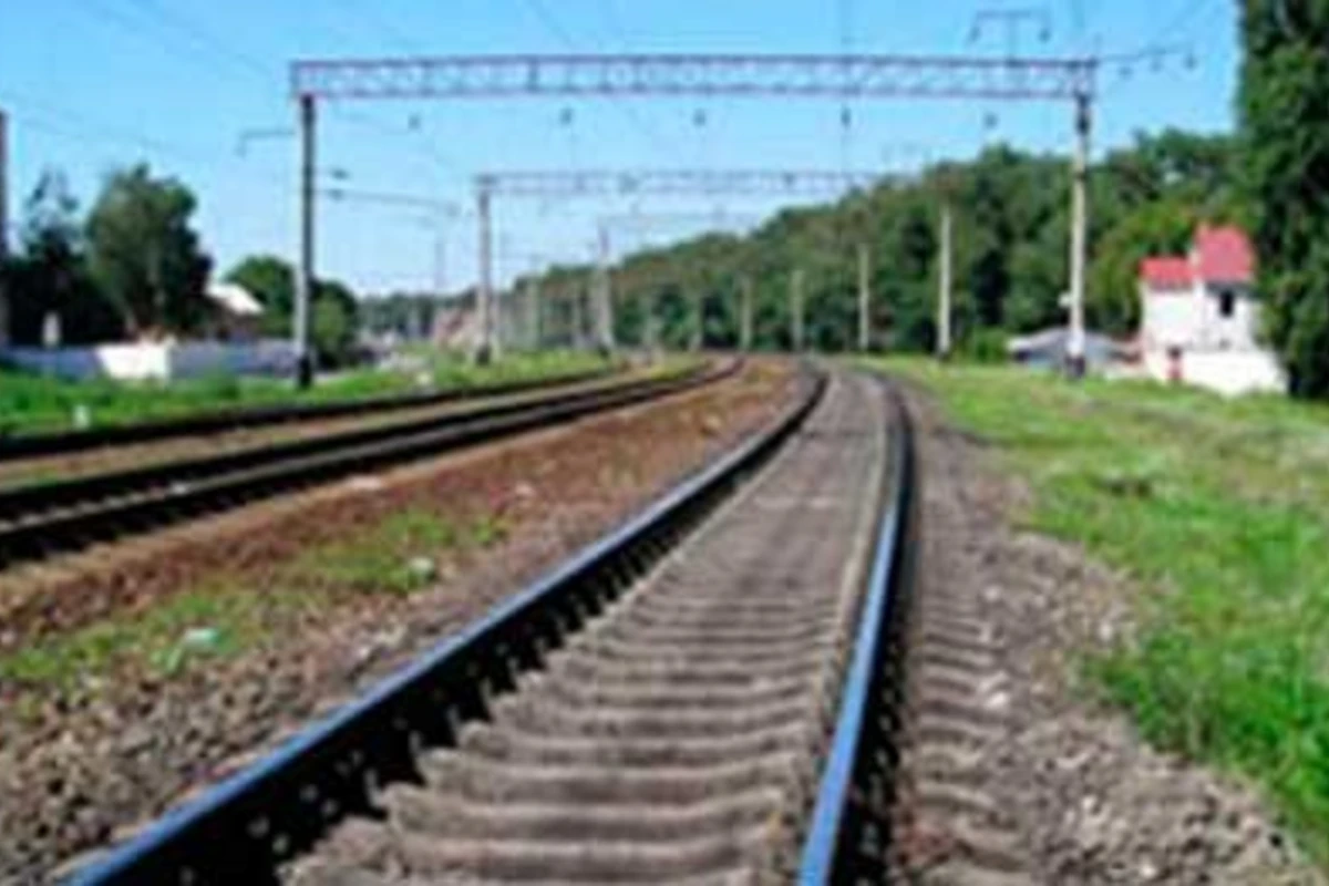Азербайджанские железные дороги перешли на усиленный режим работы