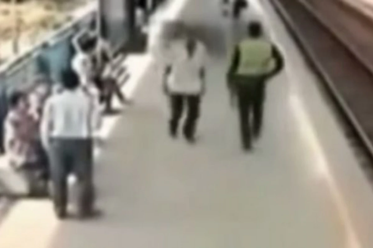 Я бы потом очень долго жалел, если бы не посмотрел это видео до конца!