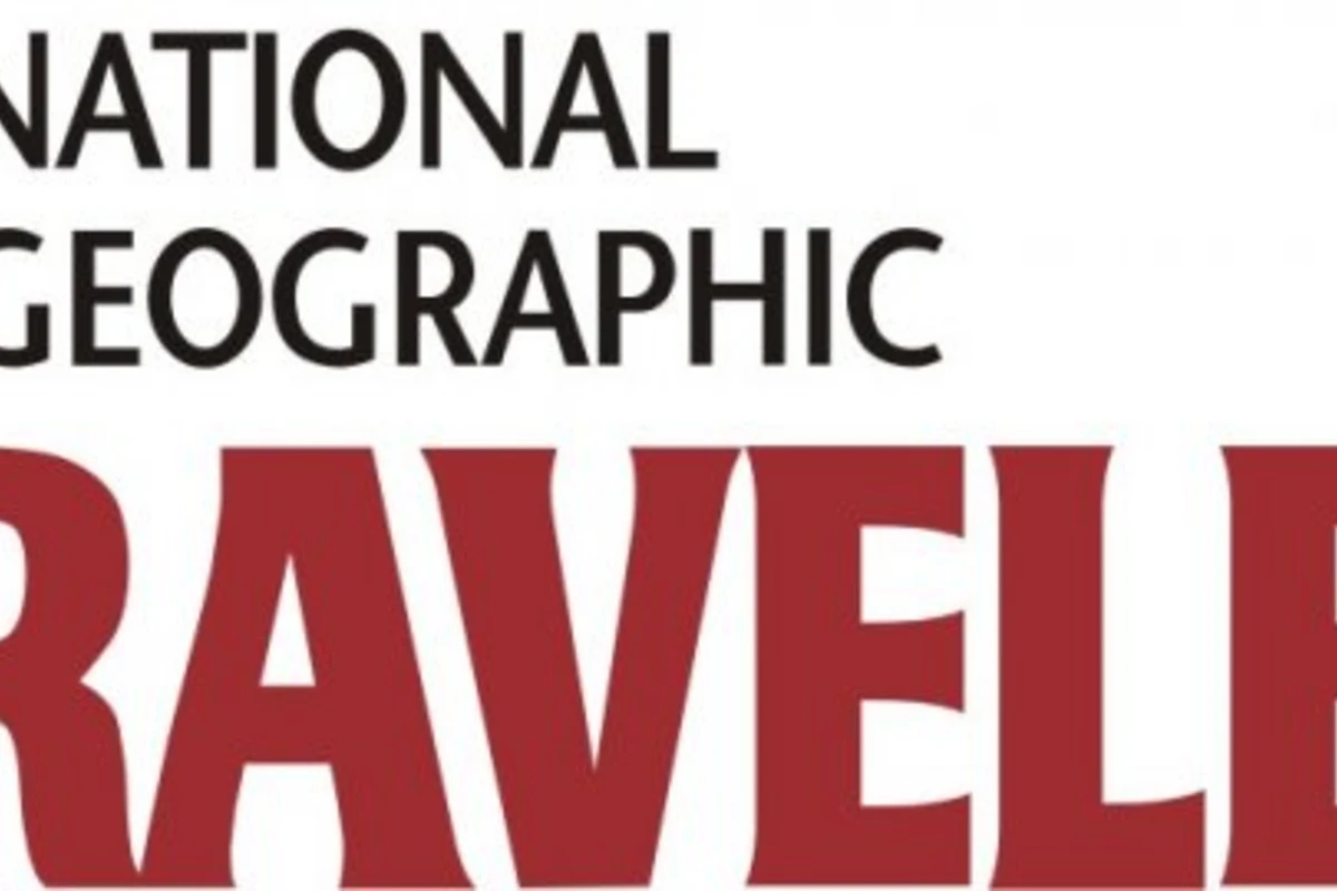 Азербайджан - в топ-3 премии National Geographic Traveler