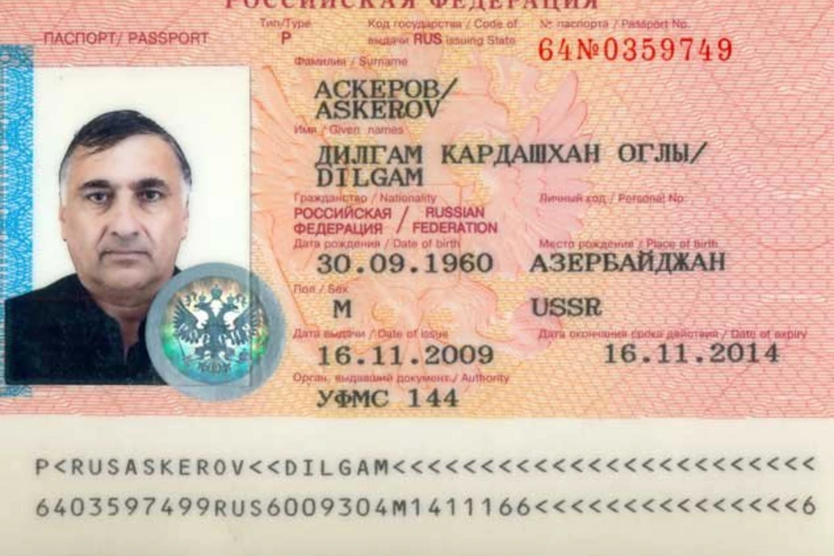 Родственники взятого в плен армянами азербайджанца обратились к Путину