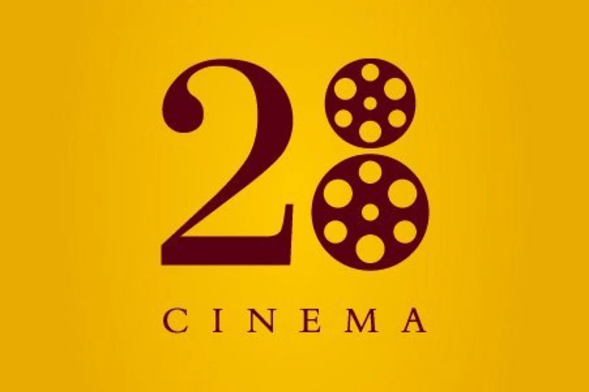 Билеты в 28 Cinema можно будет приобрести через MilliÖn