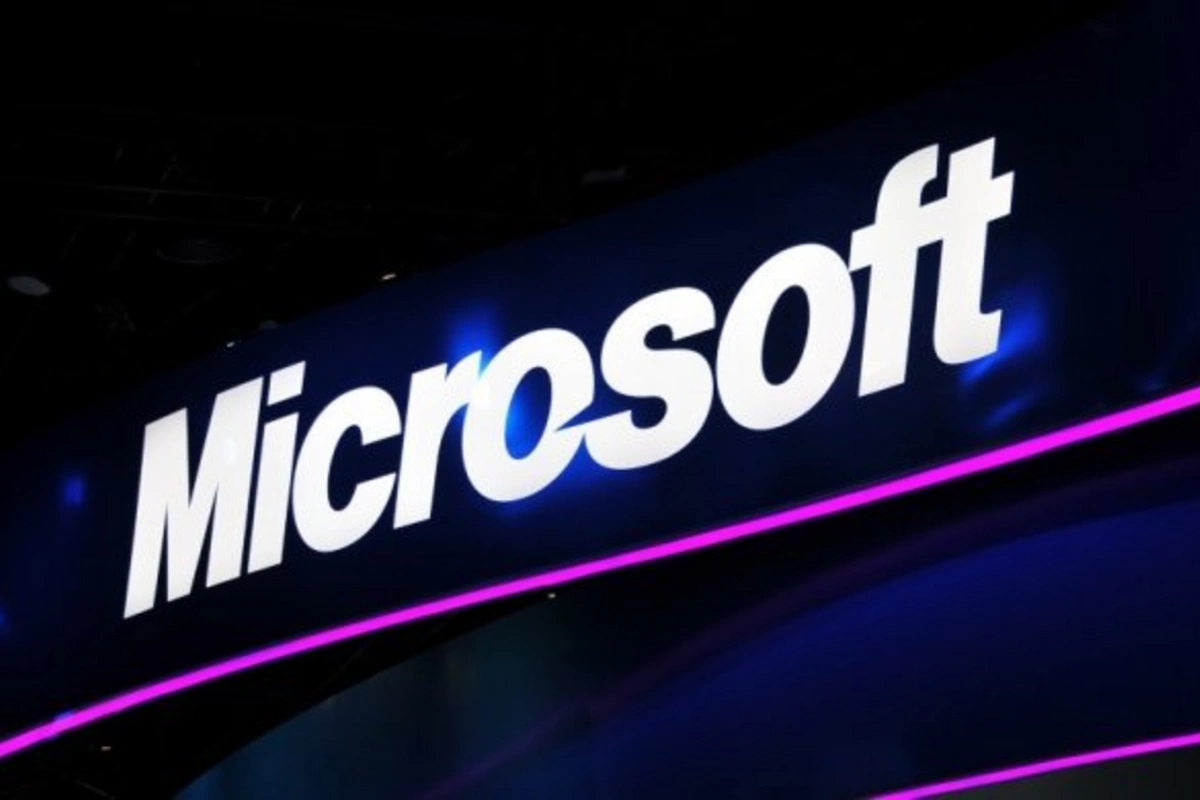 Microsoft подала в суд на Samsung