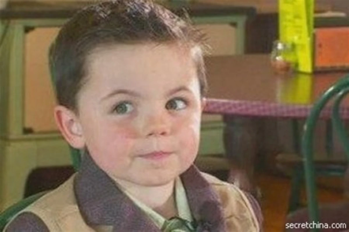 В США 5-летний мэр проиграл очередные выборы В США 5-летний мэр проиграл очередные выборы