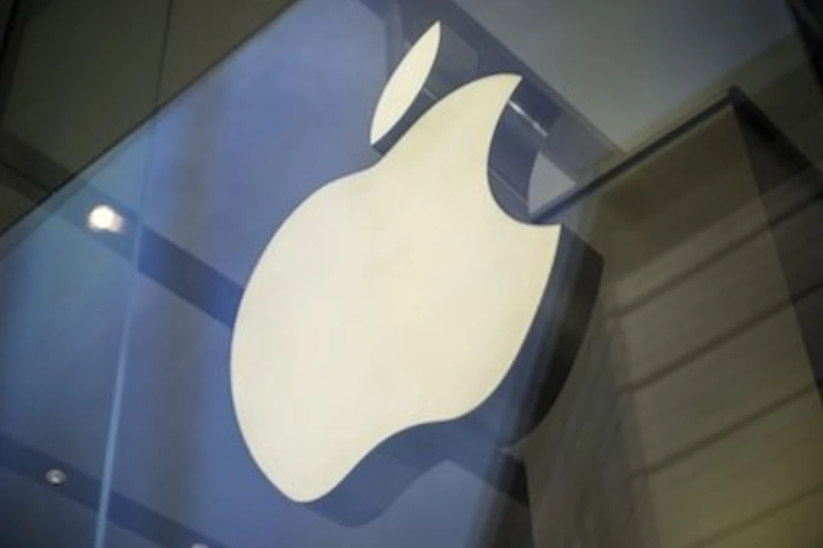 Презентация iPhone 6 состоится 9 сентября