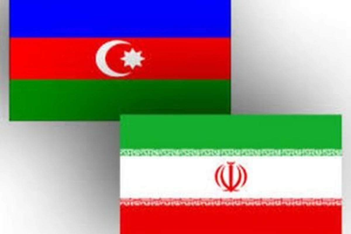 Будет упрощен въезд граждан Ирана в Нахчыван