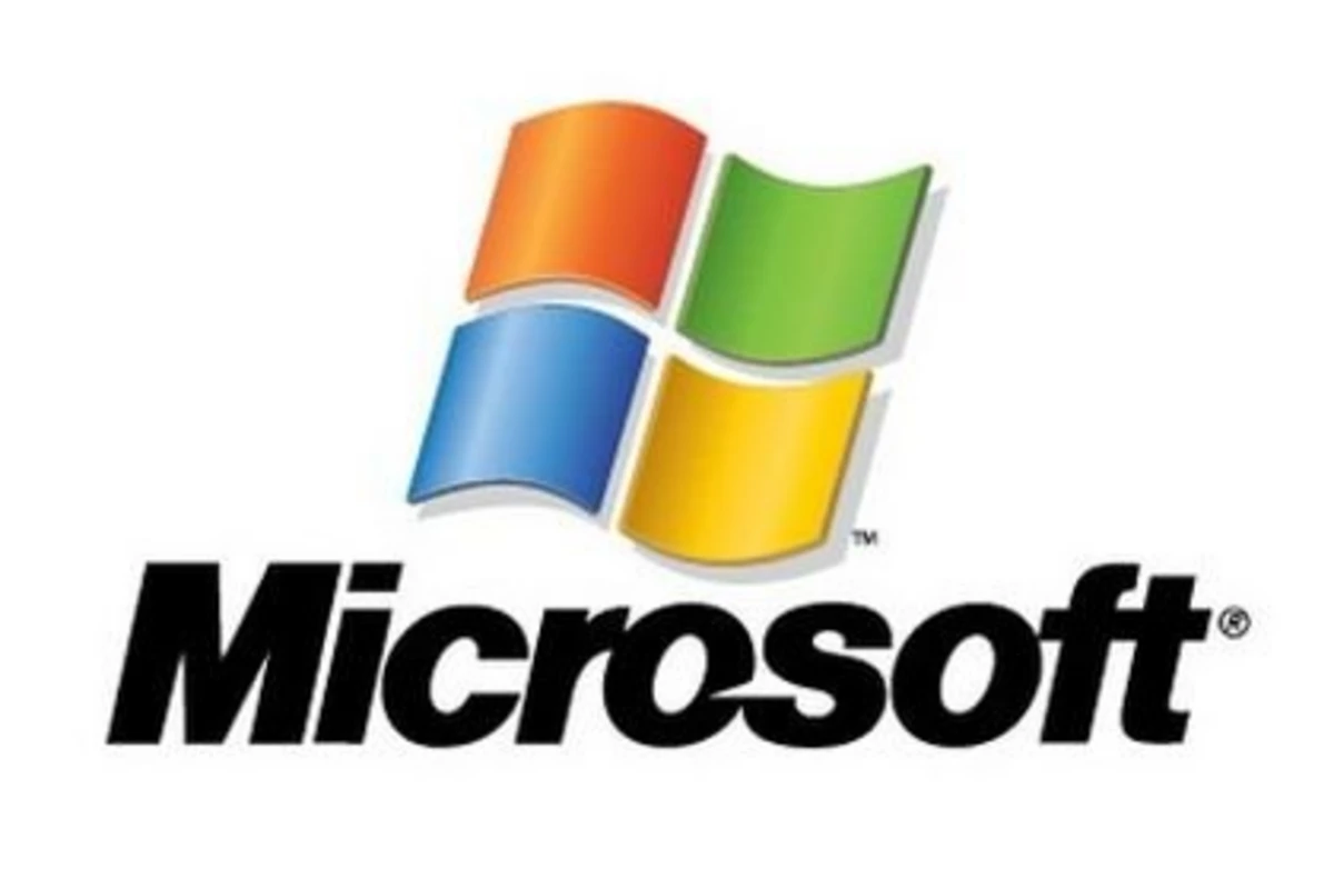 Microsoft присоединяется к санкциям против России