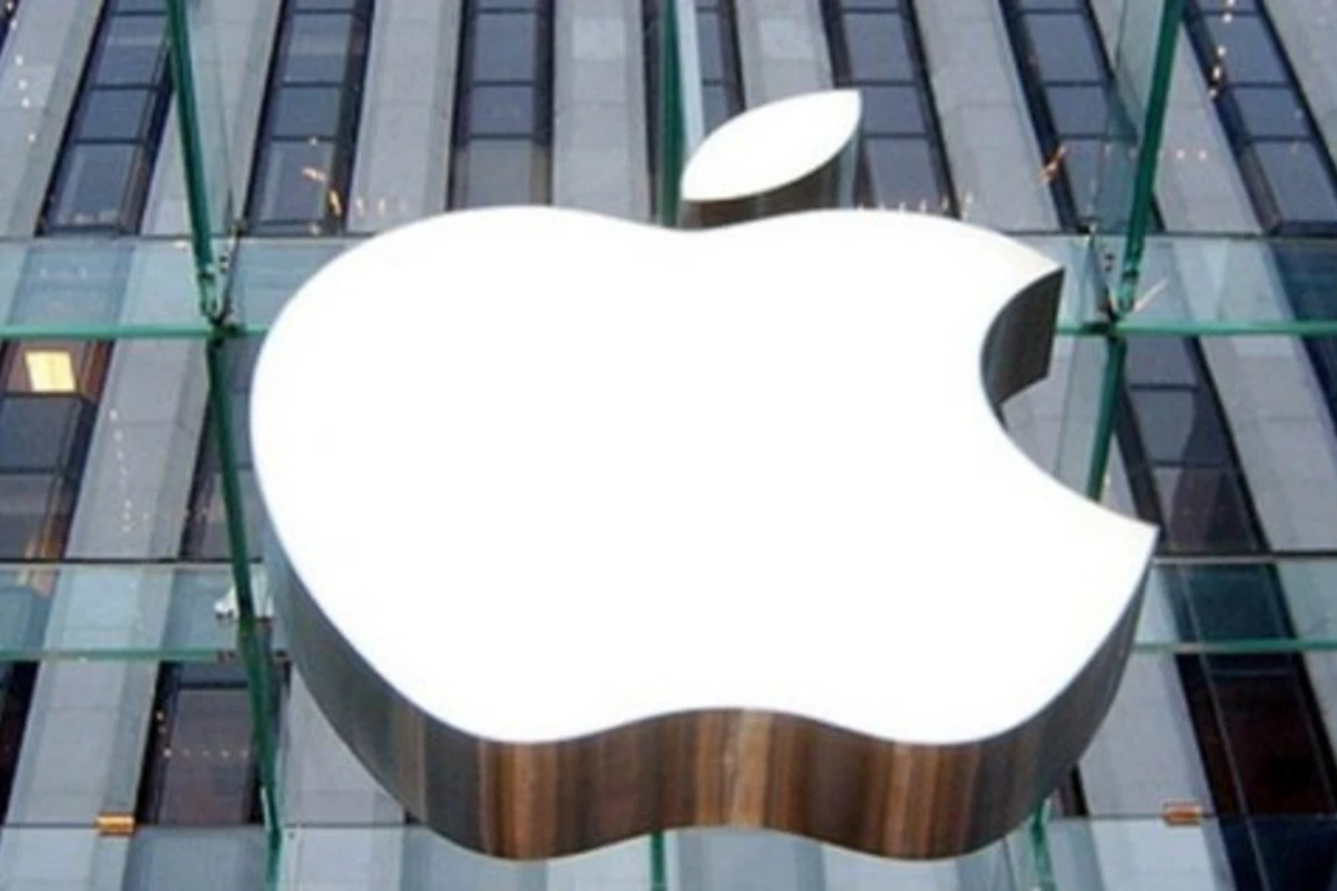 Apple запускает производство новой модели iPad
