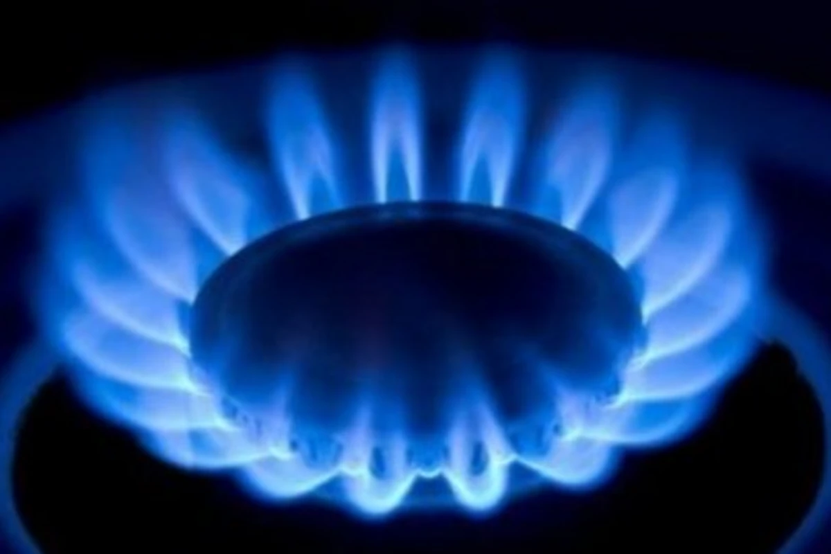 Газоснабжение Губинского района будет временно ограничено