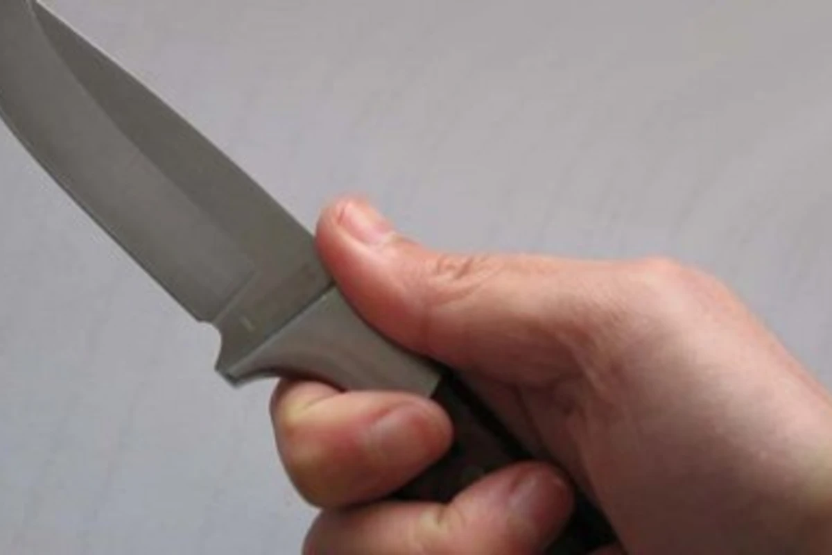 В Баку разыскивают смотрящего за положением в Джорате