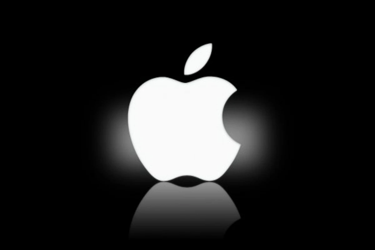 Apple выпустит самый большой iPad за свою историю