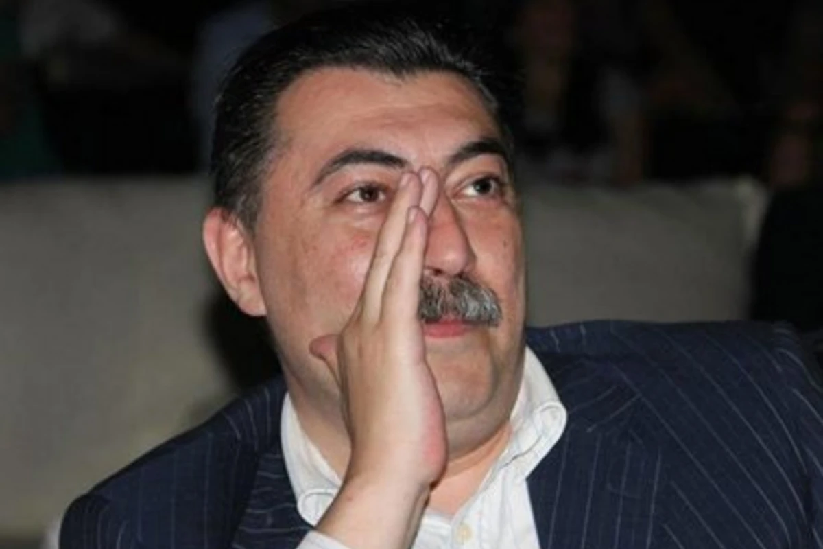 Вадо Коровин сегодня отмечает день рождения Вадо Коровин сегодня отмечает день рождения