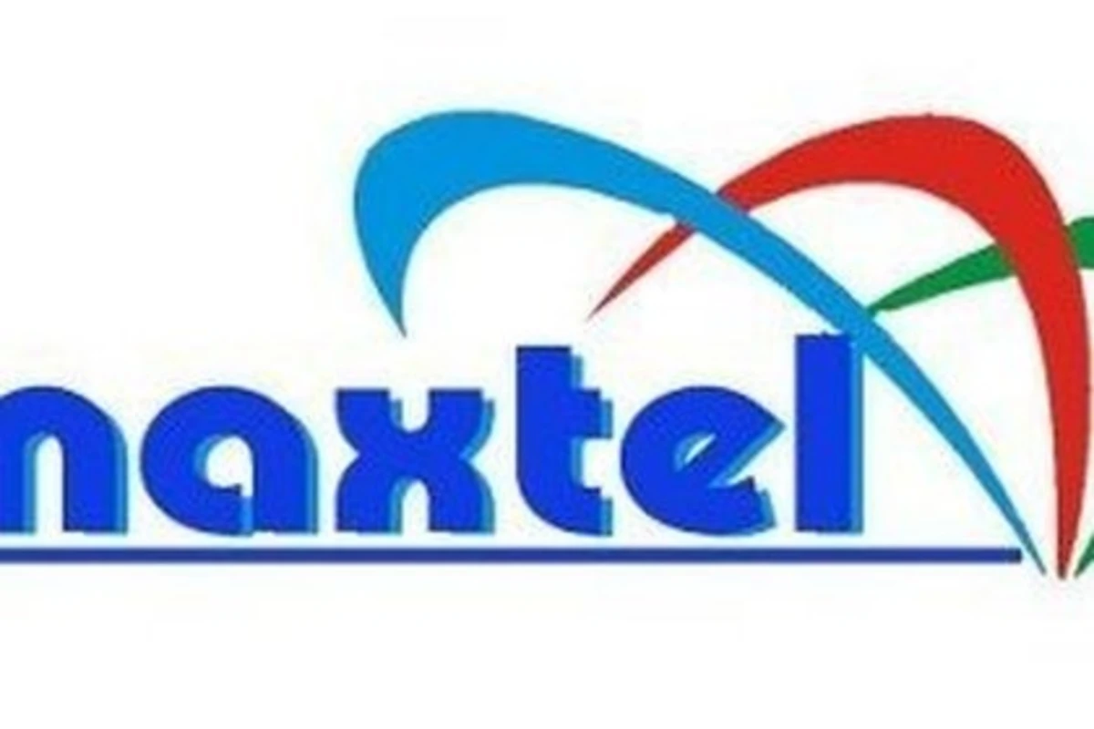 Возможности Naxtel в Азербайджане временно ограничены