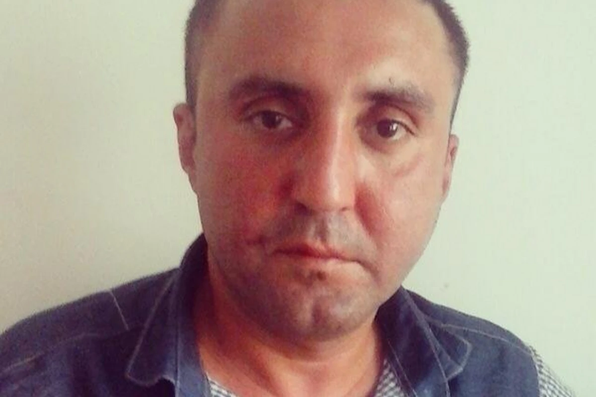 Известного азербайджанского режиссера связали и ограбили