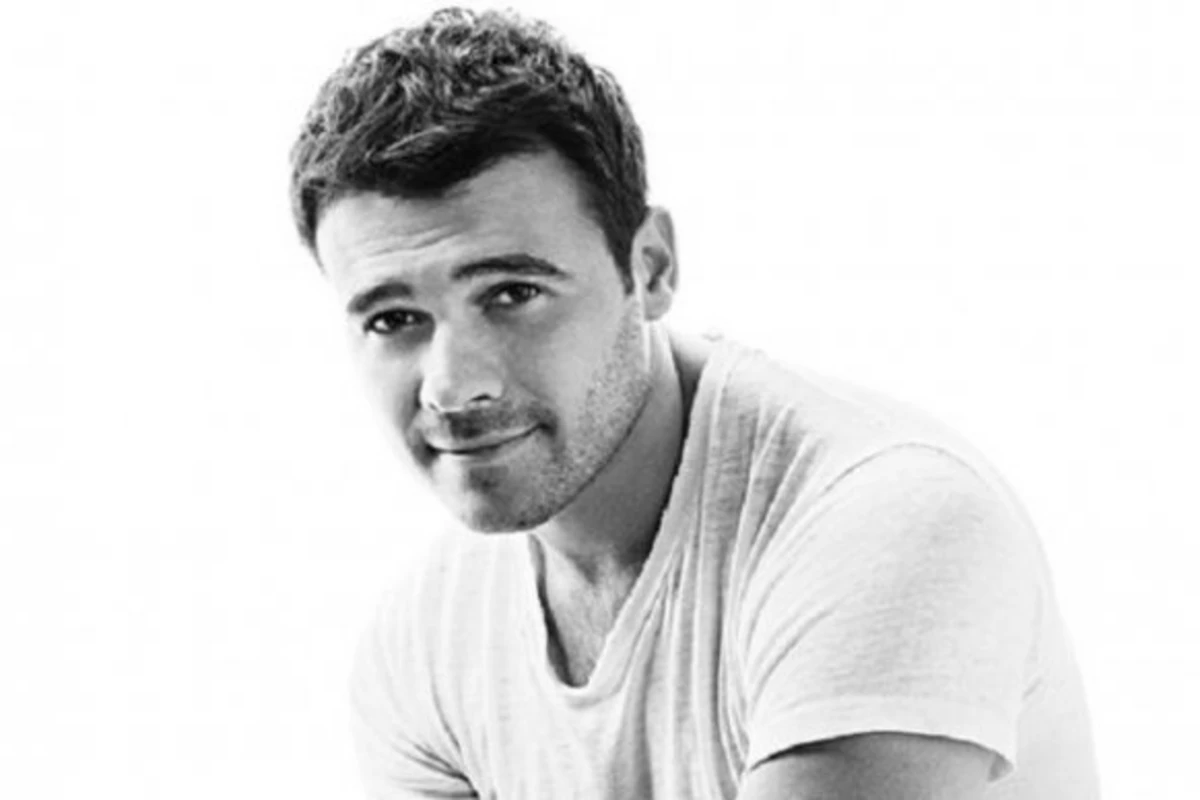 EMIN выступит в Берлине