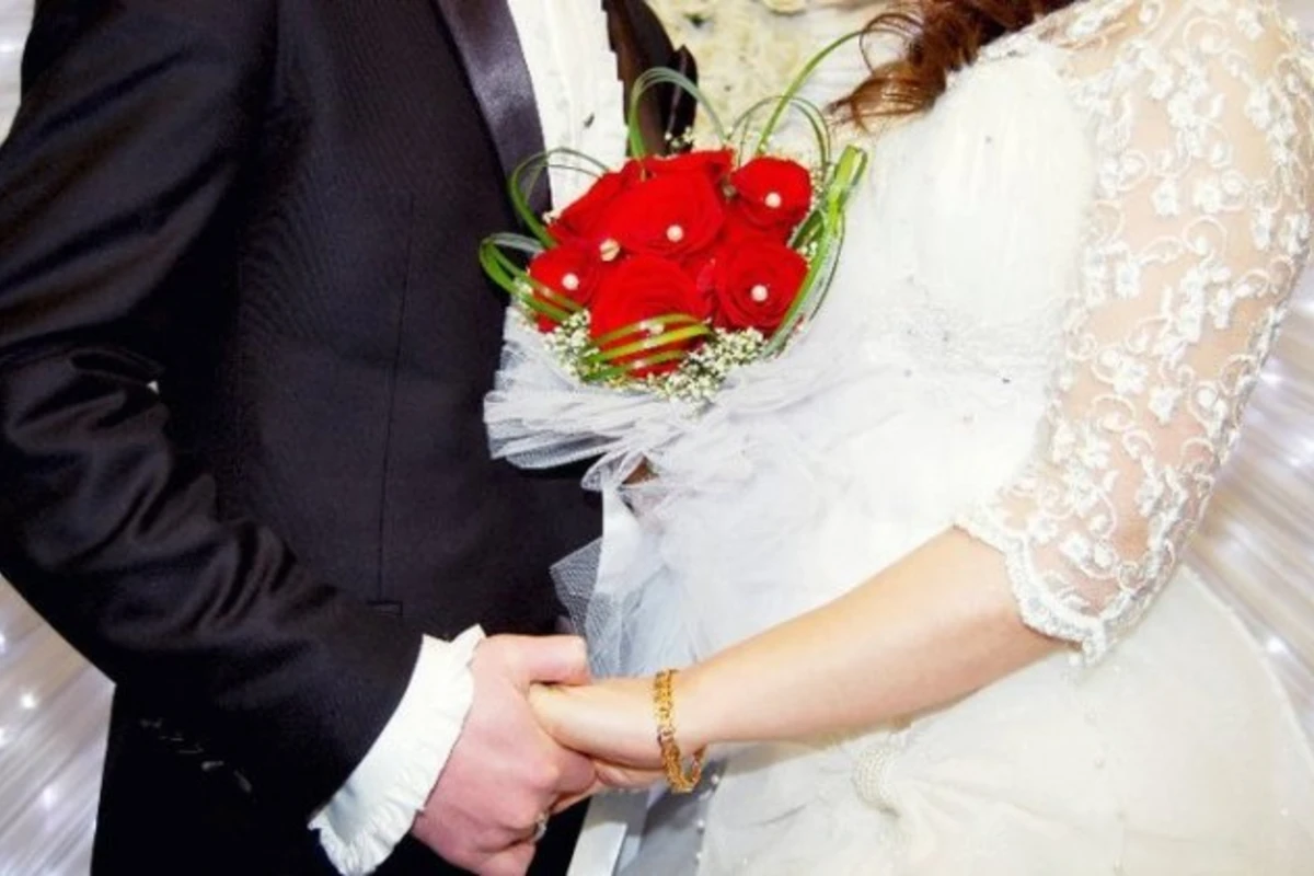 Azərbaycanda toylarla bağlı təklif