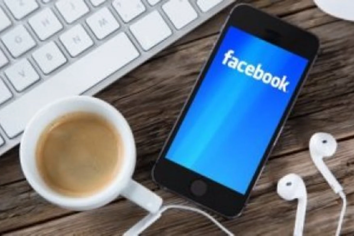 Facebook запускает функцию публикации постов со «сроком годности»