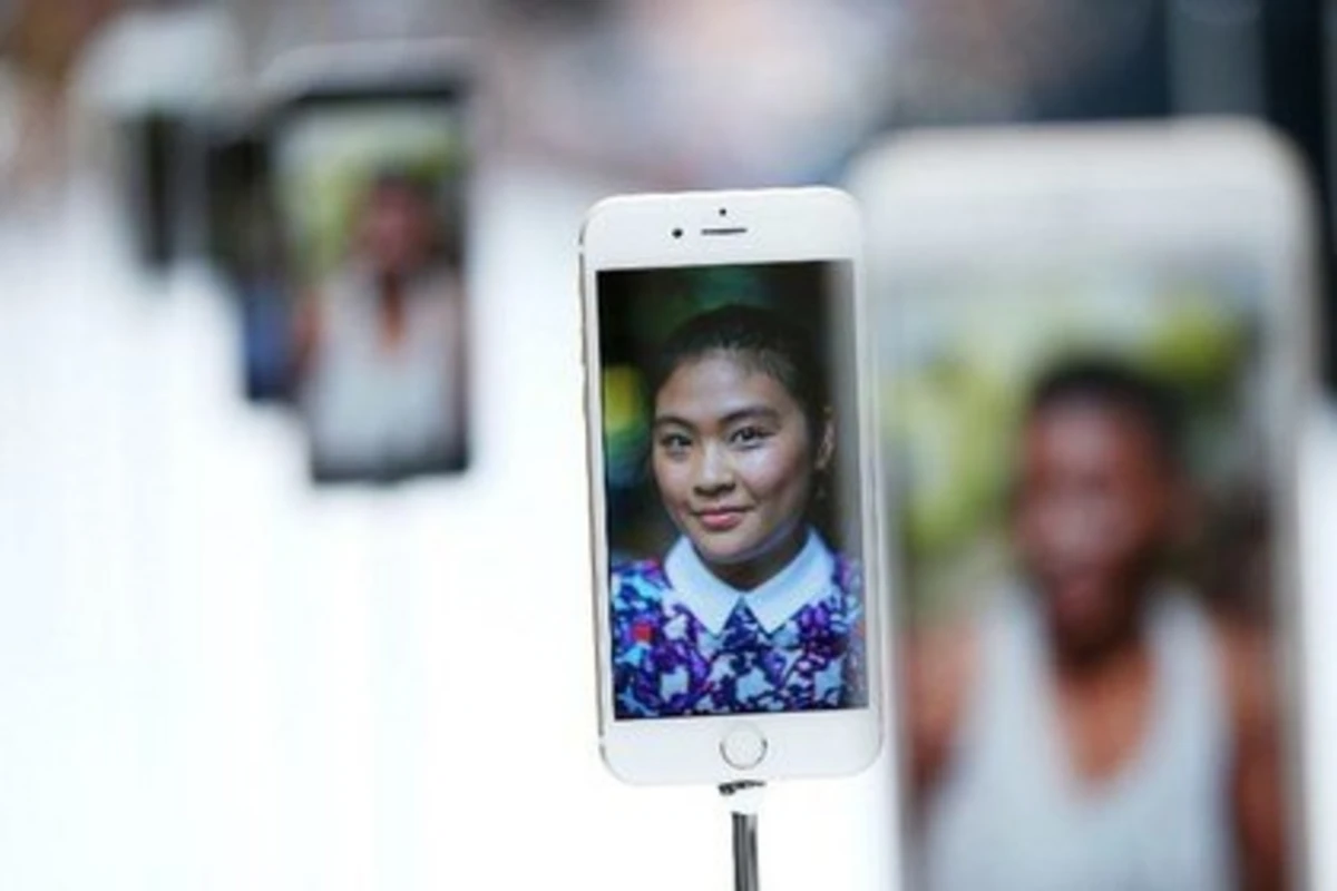 Новые iPhone 6 Plus придется ждать не меньше 3-4 недель по предзаказу Новые iPhone 6 Plus придется ждать не меньше 3-4 недель по предзаказу