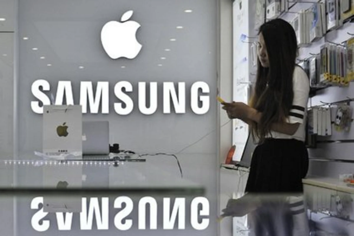 Apple решила помочь Android-пользователям перейти на iPhone
