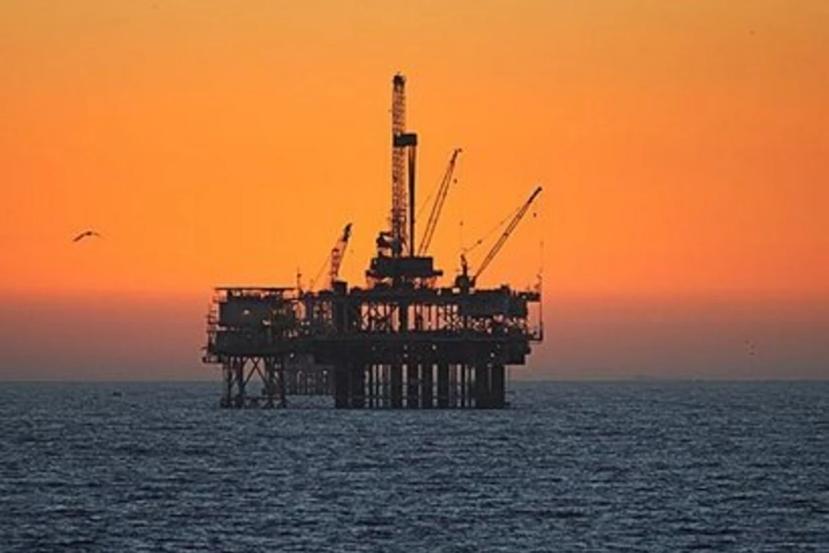 В Азербайджане отмечают День нефтяника