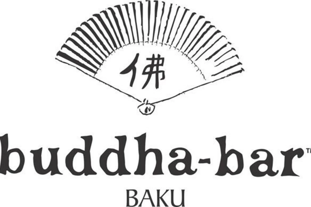 В Баку состоится грандиозное открытие Buddha bar Baku
