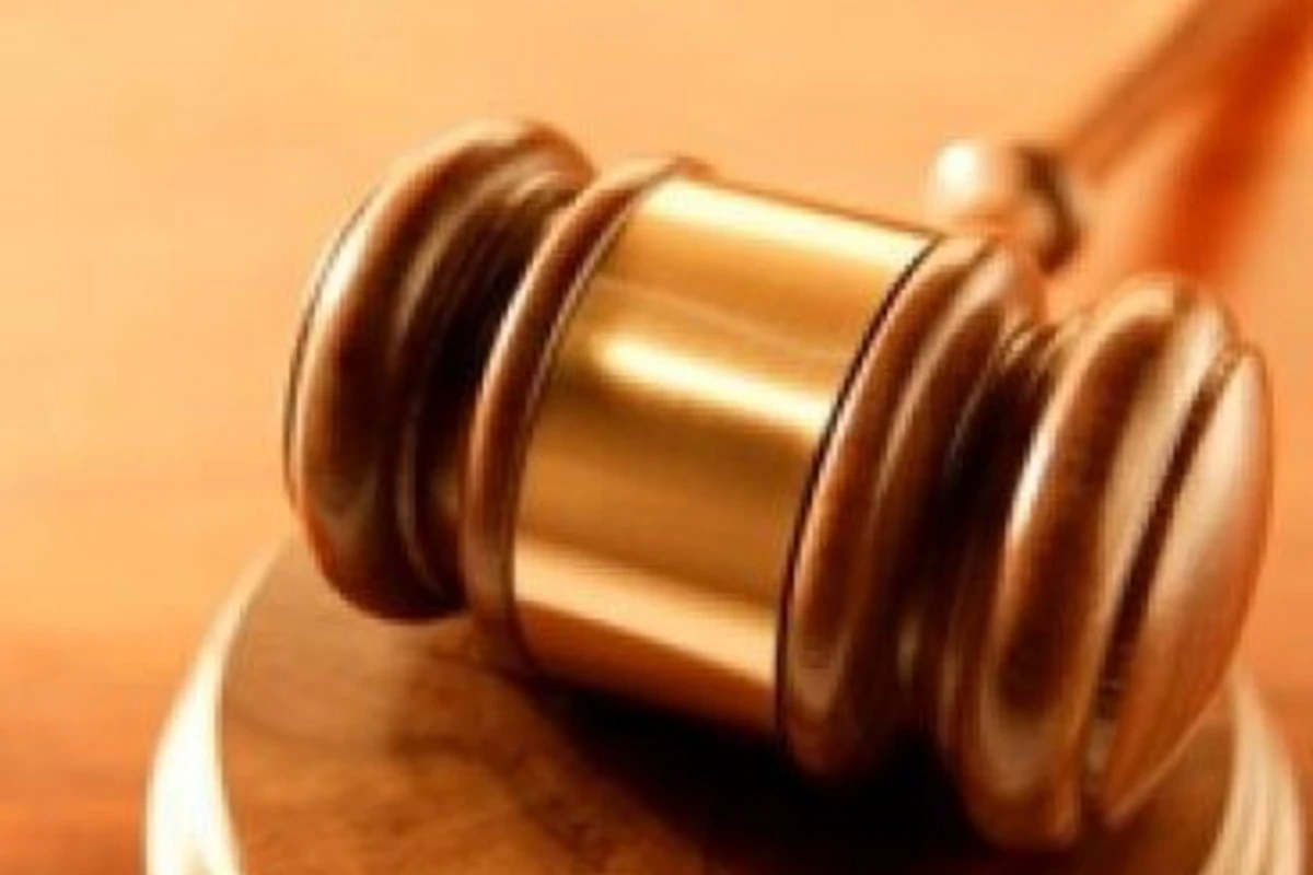 Известный вуз Баку незаконно растратил госсредства