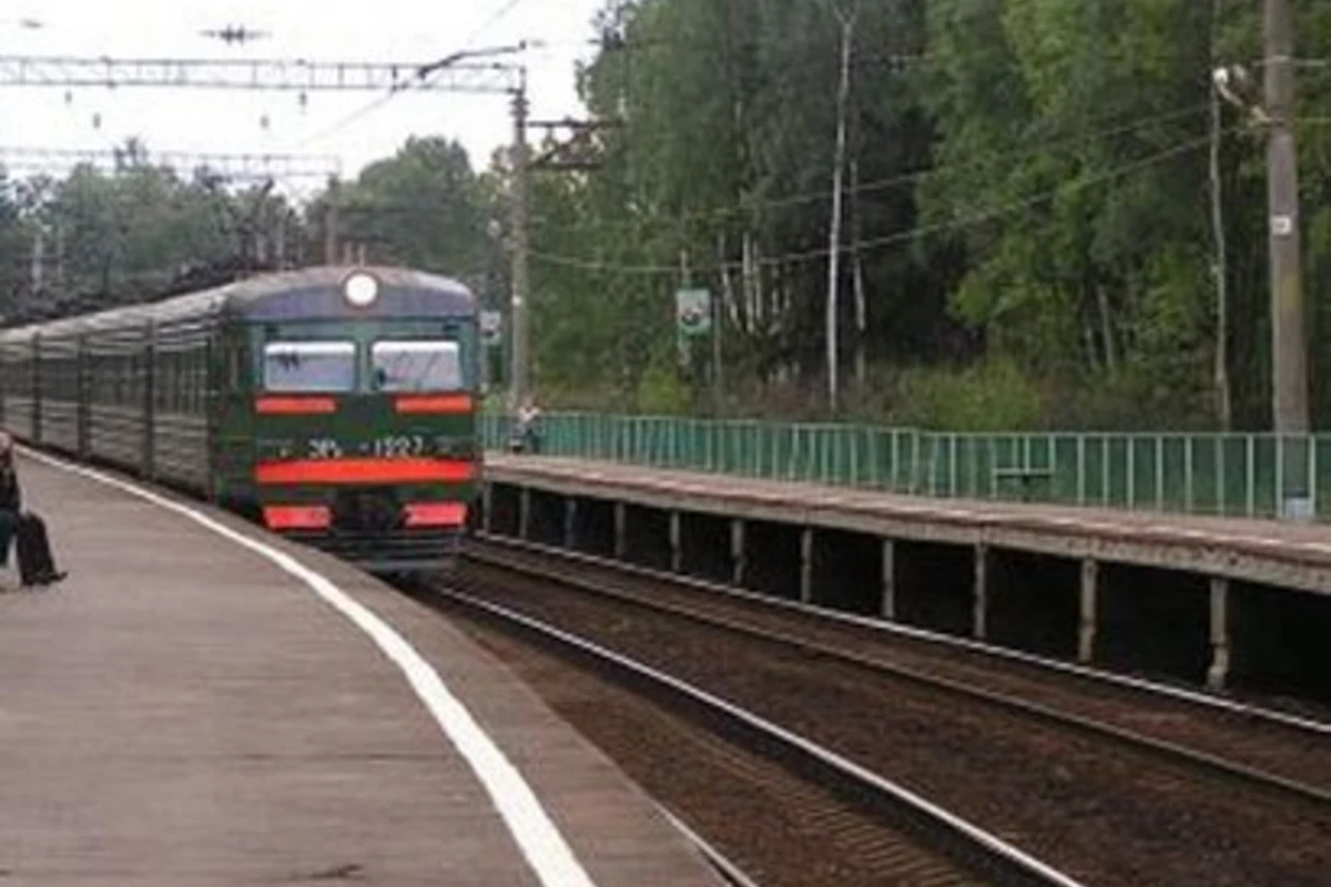На Гурбан байрамы «Азербайджанские железные дороги» перейдут на усиленный режим работы