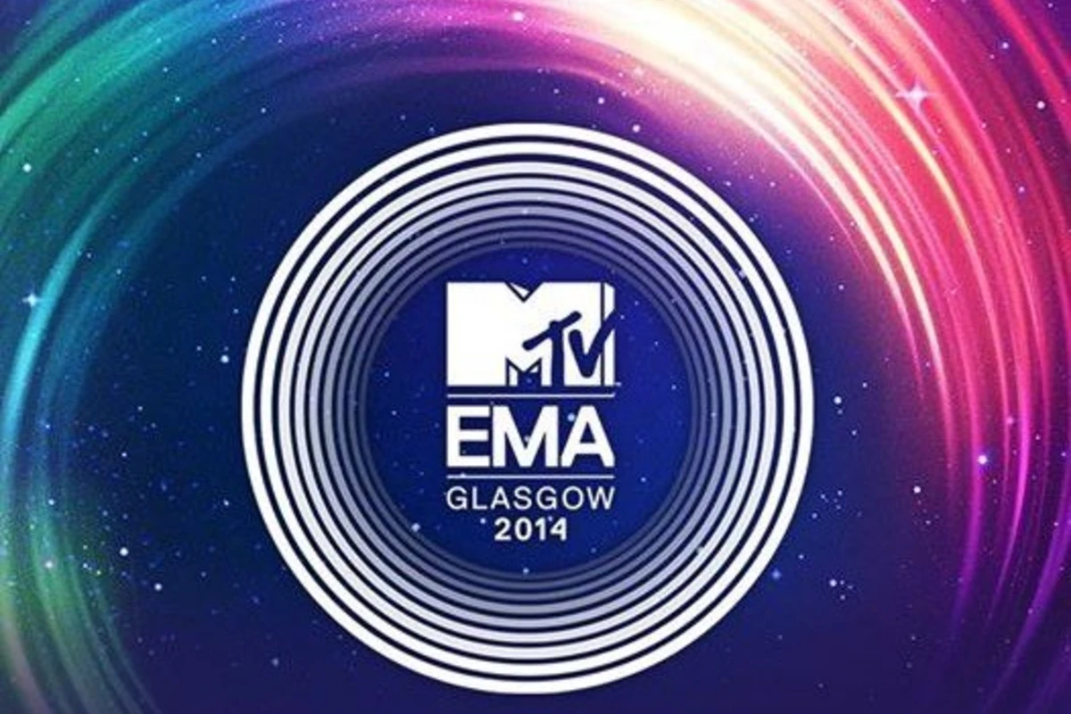 Стало известно имя ведущей музыкальной премии «MTV EMA 2014»