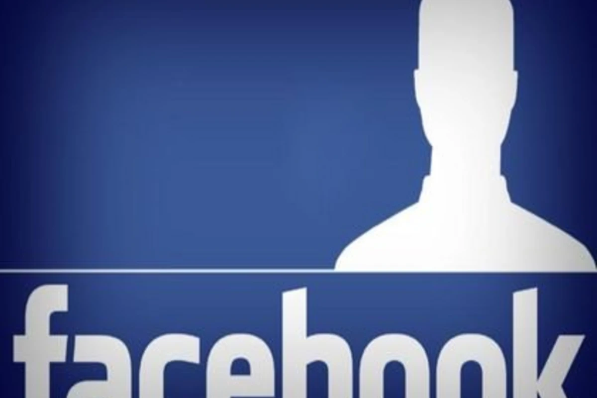 Facebook будет оказывать услуги в области здравоохранения