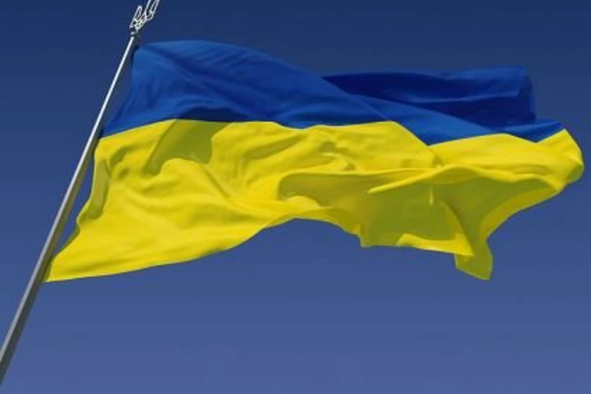 Пропавшие без вести в Украине предприниматели-азербайджанцы найдены