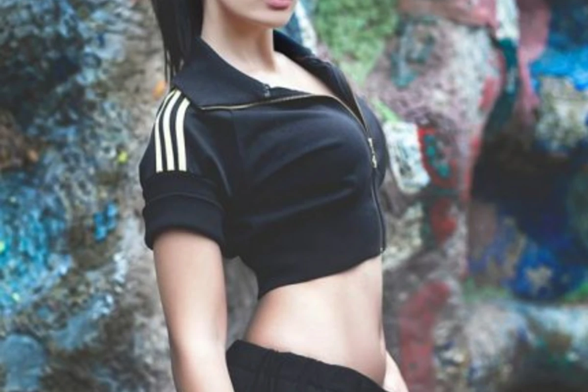 Новая фотосессия «Miss Globe Azerbaijan 2014»  Бану Шуджаи