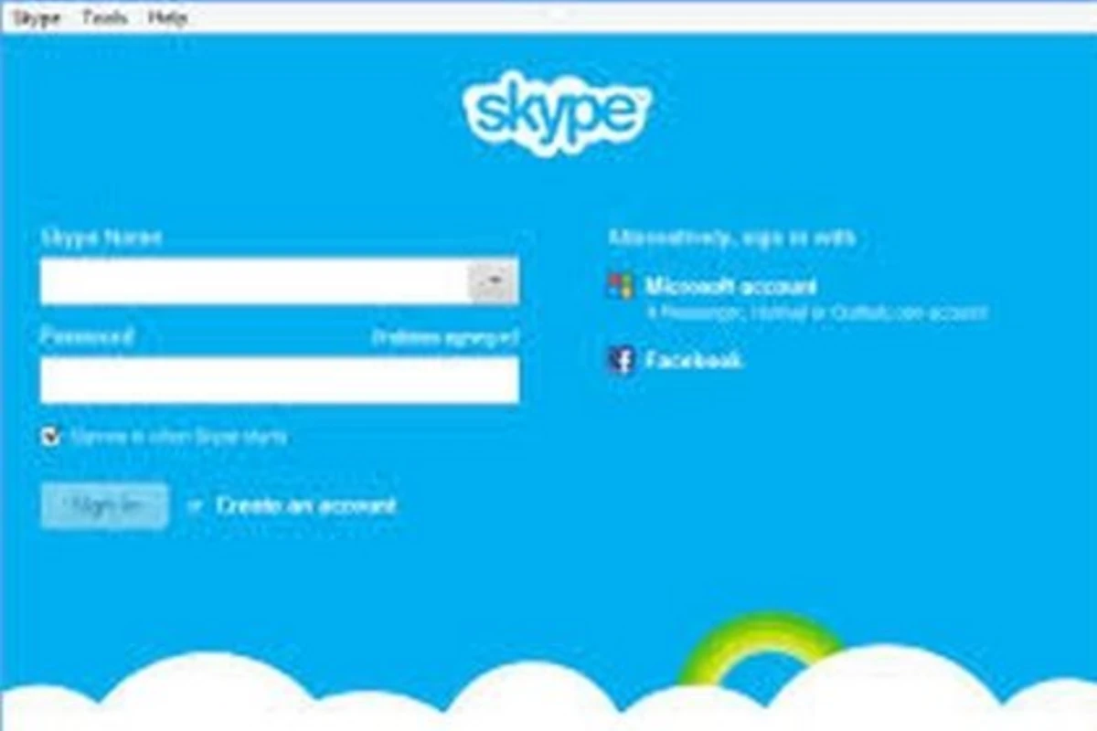 Запущен сервис Skype Qik для обмена короткими видеосообщениями (видео)