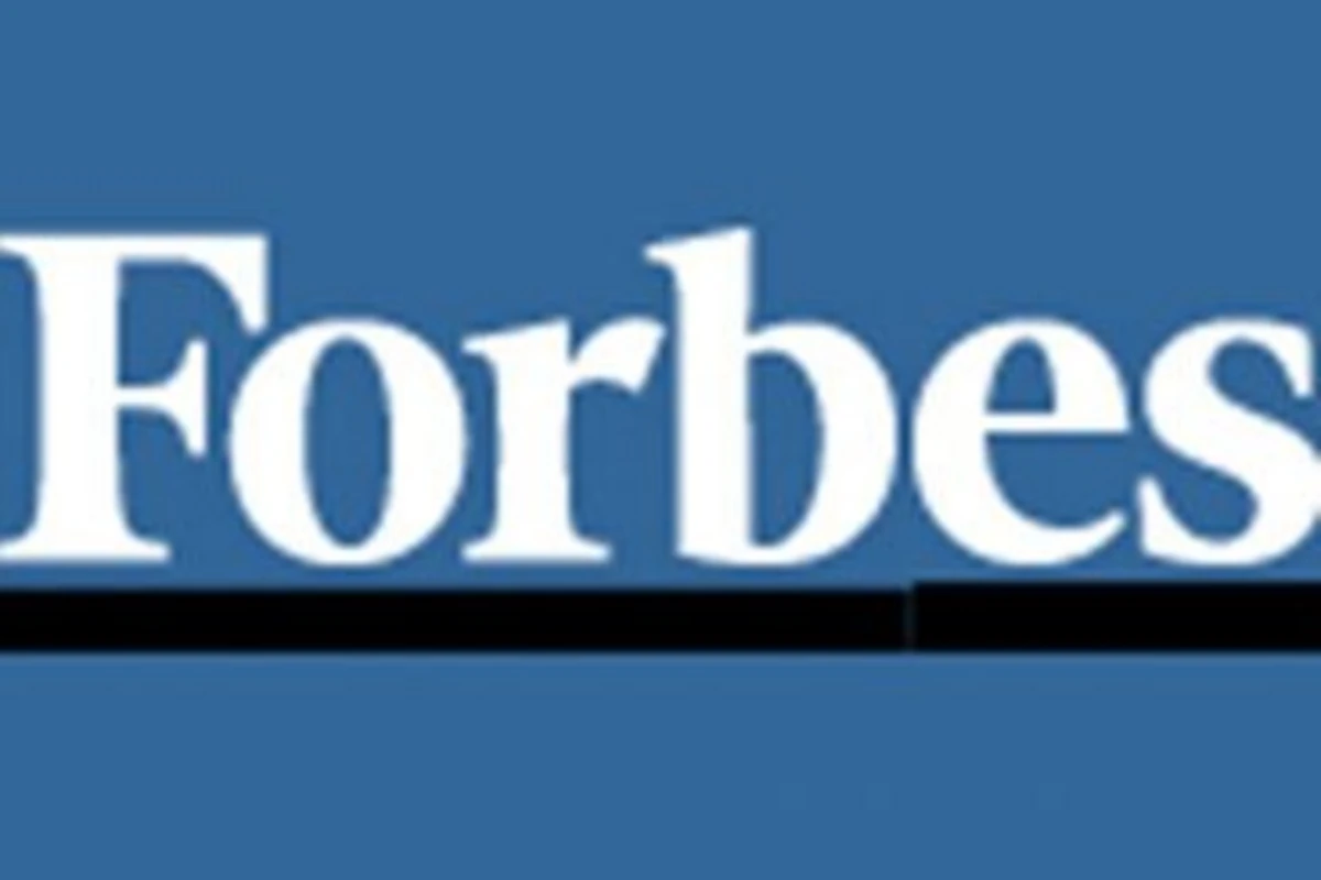 Forbes опубликовал список самых богатых покойных звезд