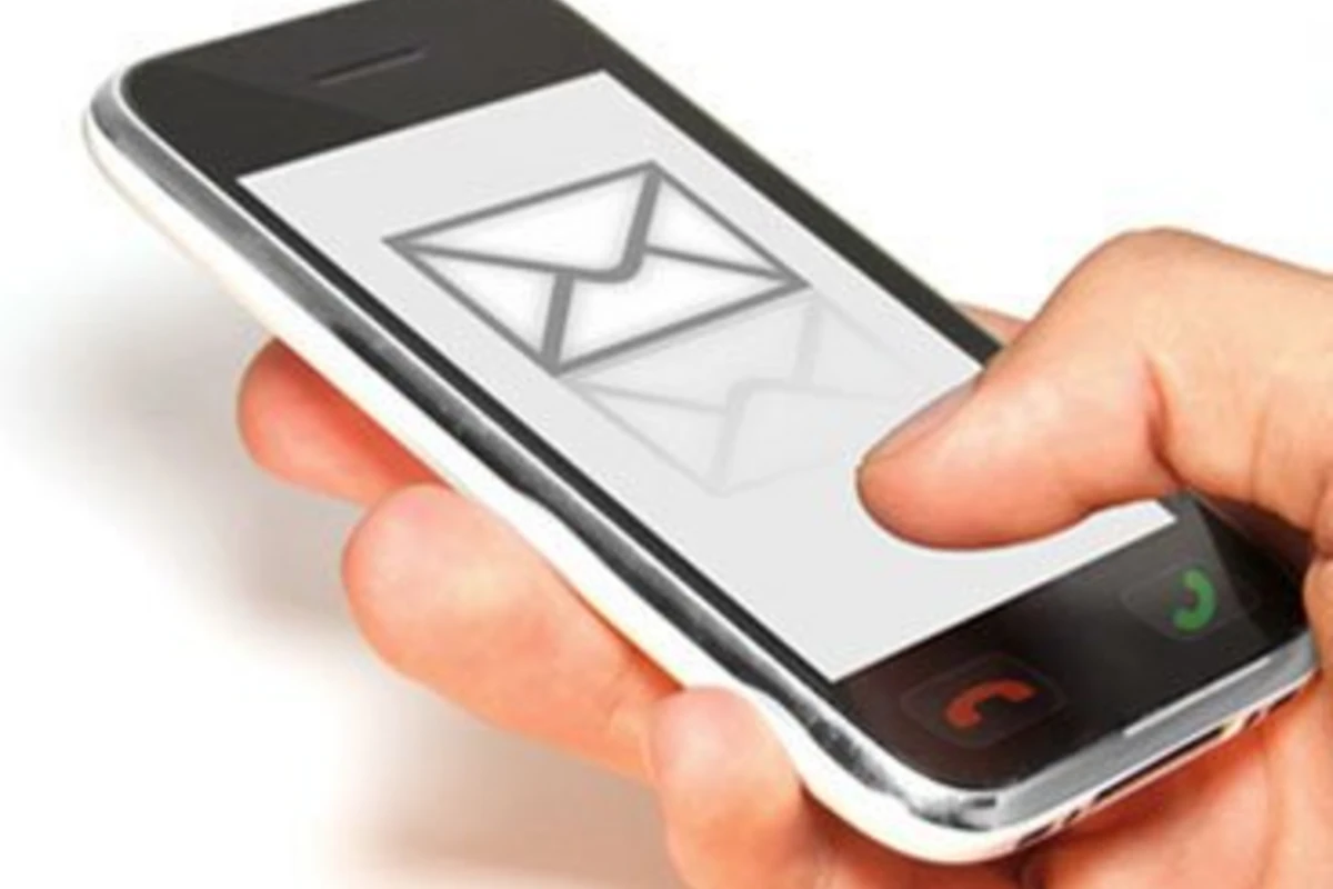 В Баку студентка с помощью sms сообщила отцу о своем похищении
