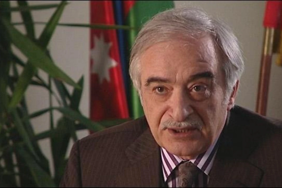 Посол Азербайджана в России: «Если страны-сопредседатели не хотят новой войны в регионе, то должны активнее оказывать давление на Армению»