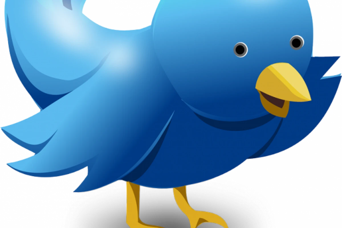 В Twitter появились аудио-твиты