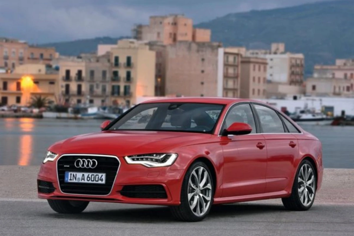 Nazirlik: Audi avtomobillərinin reklamlarında istehlakçıların çaşdırılmasına səbəb olan qeyri-dəqiqlik əlamətləri aşkarlanıb