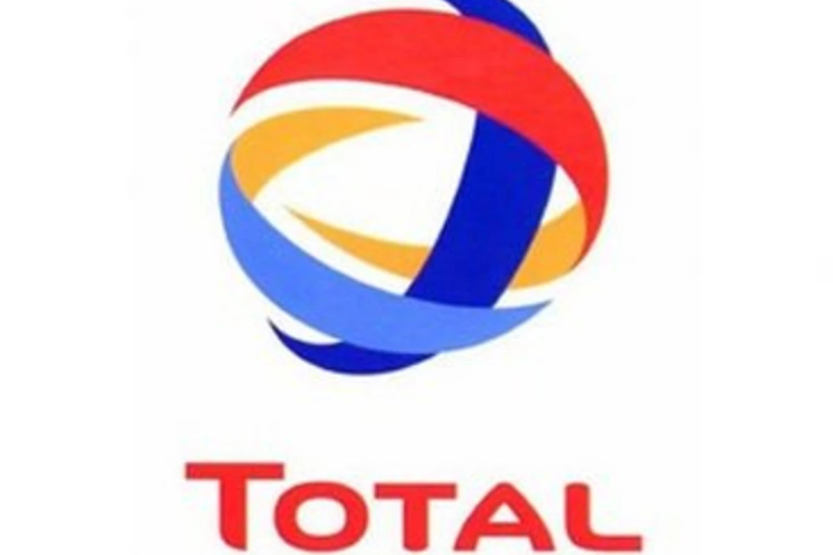 Назначен новый глава Total