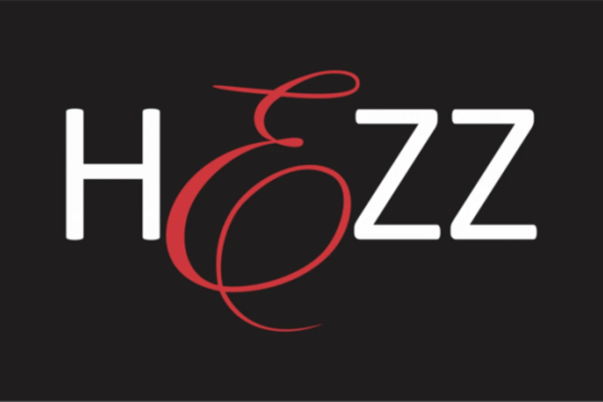 В Баку сносится один из самых известных клубов «Hezz Club»