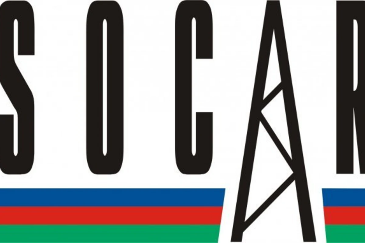 Стали известны имена погибших в результате аварии на нефтяной платформе SOCAR