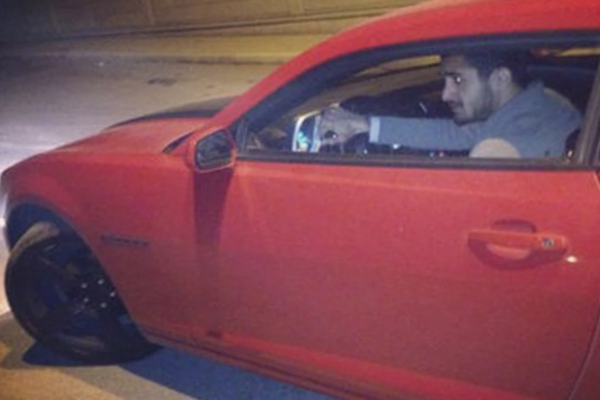 “Avtoş”luq edən futbolçu komandadan qovuldu