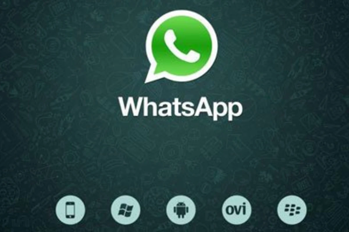 WhatsApp отложили запуск голосовых звонков