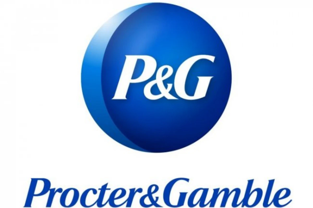 Компания Procter&Gamble Azerbaijan Services оштрафована на 2,2 млн. манатов